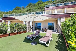 Poggio al Sole 6 Apartment