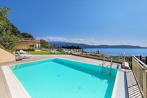 Poggio al Sole 6 Apartment