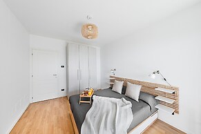 Poggio al Sole 6 Apartment