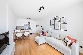 Poggio al Sole 6 Apartment