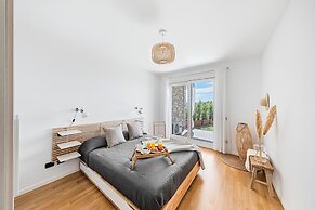 Poggio al Sole 6 Apartment