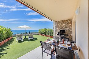 Poggio al Sole 6 Apartment