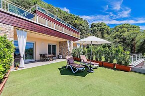 Poggio al Sole 6 Apartment