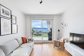 Poggio al Sole 6 Apartment