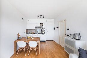 Poggio al Sole 6 Apartment