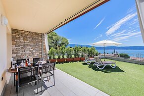 Poggio al Sole 6 Apartment