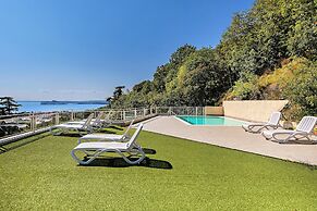 Poggio al Sole 6 Apartment