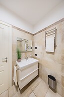 Poggio al Sole 6 Apartment