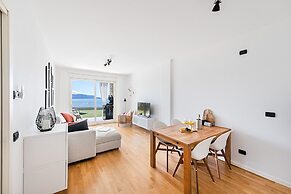 Poggio al Sole 6 Apartment