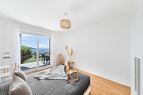 Poggio al Sole 6 Apartment