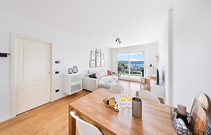 Poggio al Sole 6 Apartment