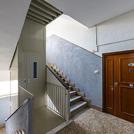 Malta Modern and Lovely Flat With Parking
