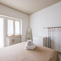 Malta Modern and Lovely Flat With Parking