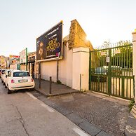 Malta Modern and Lovely Flat With Parking