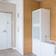 Malta Modern and Lovely Flat With Parking