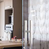 Malta Modern and Lovely Flat With Parking