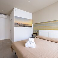 Malta Modern and Lovely Flat With Parking