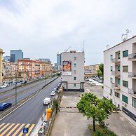 Malta Modern and Lovely Flat With Parking