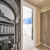 Malta Modern and Lovely Flat With Parking
