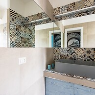 Malta Modern and Lovely Flat With Parking