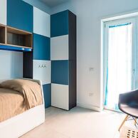 Malta Modern and Lovely Flat With Parking
