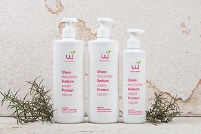 Mansardina Nosadella 8