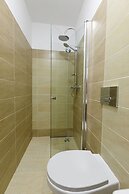 Modern Apartment Escape