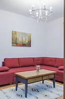 Modern Apartment Escape