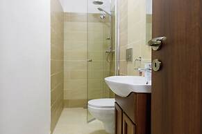 Modern Apartment Escape