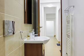 Modern Apartment Escape