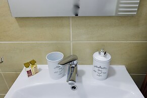 Modern Apartment Escape