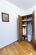 Modern Apartment Escape