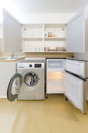 Modern Apartment Escape