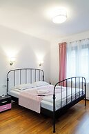 Modern Apartment Escape