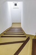 Modern Apartment Escape