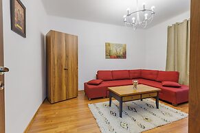 Modern Apartment Escape