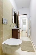 Modern Apartment Escape