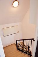 Modern Apartment Escape