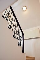 Modern Apartment Escape