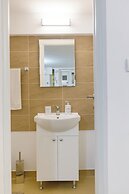 Modern Apartment Escape