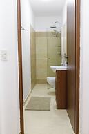 Modern Apartment Escape