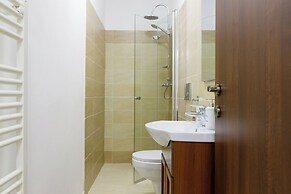 Modern Apartment Escape