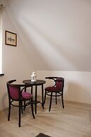 Modern Apartment Escape