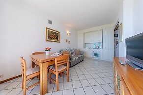 Ferrari 13 Apartment by Wonderful Italy