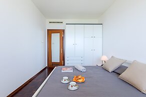 Ferrari 13 Apartment by Wonderful Italy