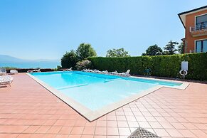 Ferrari 13 Apartment by Wonderful Italy