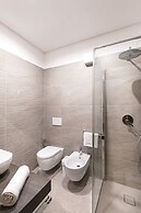 Ferrari 13 Apartment by Wonderful Italy