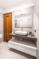 Ferrari 13 Apartment by Wonderful Italy