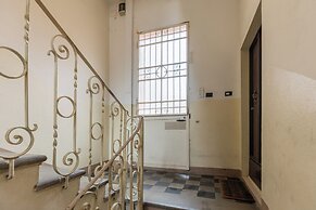 Studio Calari alle Mura