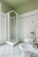 Studio Calari alle Mura